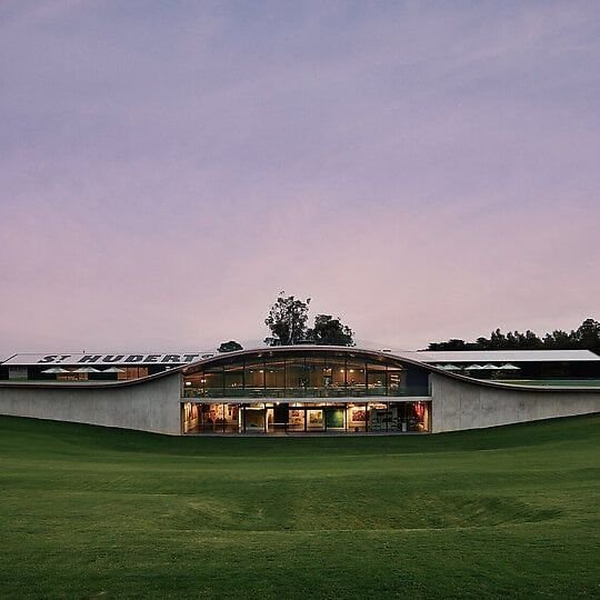 Yarra Valley Wine Tour