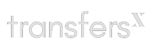 TransfersX